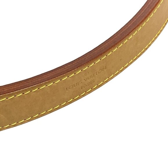 Auth LOUIS VUITTON Sully PM M40586 Monogram - TJ 1192 Shoulder Bag - Picture 7 of 16